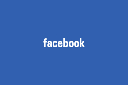 Мы на facebook
