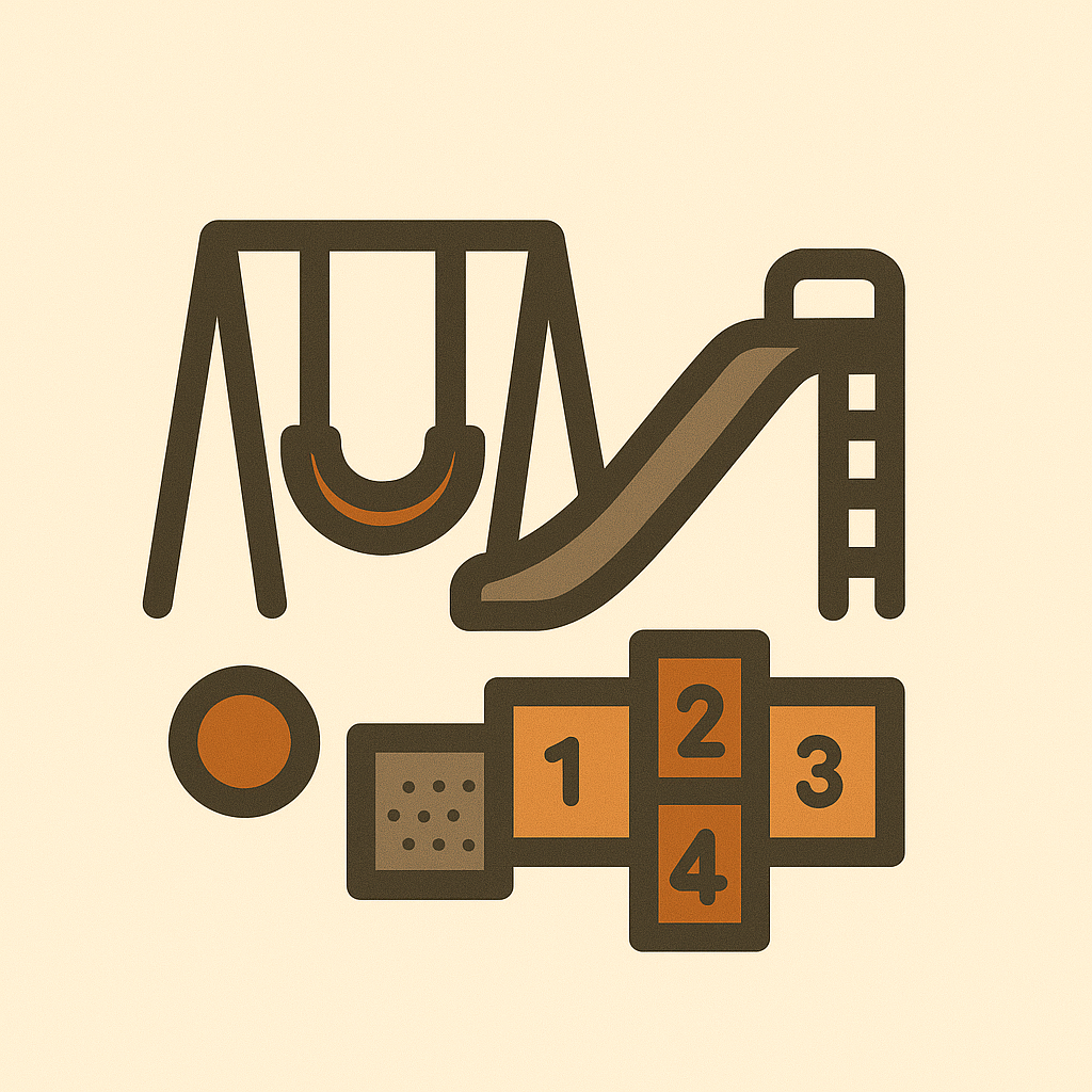 plos4.png
